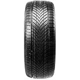 TRACMAX Ganzjahresreifen 235/40 ZR 19 XL TL 96Y X-PRIVILO A/S TRAC SAVER BSW M+S...
