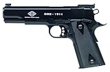 GSG 1911 Softair Pistole 6mm BB