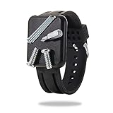 achilles Magnetarmband für Handwerker, Starkes Magnetband bis 2 Kg Traglast,...