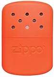 Zippo HW 12h | Orange