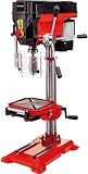 Einhell Säulenbohrmaschine TE-BD 750 E (750 W, 450 - 2.500 min-1,...