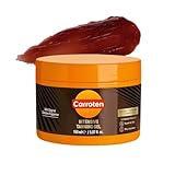 Carroten Intensive Tanning Gel 150 ml - Bräunungsbeschleuniger mit Kokosnussöl...