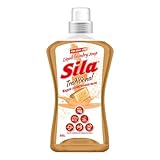 Artwiron Flüssige Haushaltsseife Klassisch Kernseife 600g Мыло...