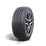 GT RADIAL Reifen 195/50 R15 82 H Ganzjahresreifen PKW ROAD