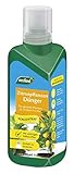 Westland Zitruspflanzen Dünger, 500 ml – Pflanzendünger für gesundes...