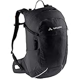 VAUDE Tremalzo 22