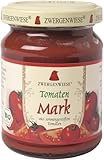 Tomatenmark