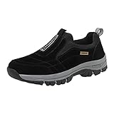 wanderschuhe herren, trekkingschuhe herren, outdoor schuhe, wanderschuhe...