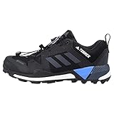 adidas Damen Terrex Skychaser Xt GTX W Freizeitschuhe und Sportbekleidung,...