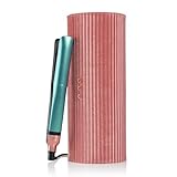 ghd dreamland platinum+ Styler in Alluring Jade