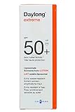 DAYLONG 50 Extreme Lotion, 50 ml