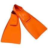 Flipper SwimSafe 1130 - Schwimmflossen für Kinder und Kleinkinder, in der Farbe...