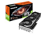 Gigabyte GeForce RTX 3070 Gaming OC 8G (REV2.0) Grafikkarte, 3X WINDFORCE...
