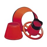 PLASTIMO Unisex-Adult PL31409, Standard, Normal