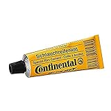 Continental Unisex – Erwachsene Reparaturmaterial Schlauchreifenkitt...