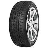 Imperial 215/50 R18 92V Winterreifen M+S 3PMSF Reifen