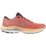 Mizuno Wave Inspire 19 Laufschuhe Herren - 43