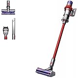Dyson Cyclone V10 Motorhead