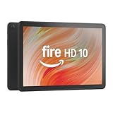 Fire HD 10-Tablet 2023 (Neueste Generation), für Entspannung optimiert,...