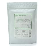 TNC MycorrMax – Premium Mykorrhiza pulver mit Trichoderma und bakterien -...