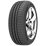 SOMMERREIFEN 185 65 R15 88H WESTLAKE Z 107 TL