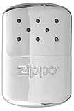 Zippo 2001359 Handwärmer