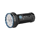 OLIGHT Marauder Mini LED Taschenlampe Super Hell 7000 Lumen 600 Meter...
