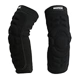 Bodyprox Ellenbogenschützer, 1 Paar , S