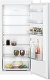 Neff KI1411SE0, N 30, Einbau-Kühlschrank integrierbarer Kühlautomat ohne...