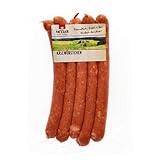 Robert Müller Käsewürstchen, 400 g