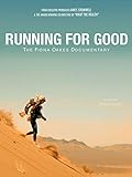 Running for Good [OV]