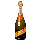 Mionetto Prosecco DOC Treviso Brut, 750ml