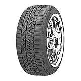 REIFEN Z-507 XL 225/50 R17 98V GOODRIDE