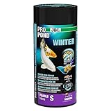 JBL PROPOND Winter S 0,6kg