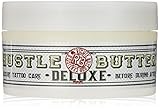 BodySupply TATTOO HUSTLE BUTTER DELUXE ORIGINAL - 150ml, 0 bis 99 Jahre, Weiß,...