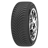 REIFEN Z-401 ALL SEASONS M+S XL 225/55 R16 99V WESTLAKE