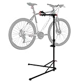 WOLTU Fahrradmontageständer, Fahrrad Reparaturständer, Montageständer für...