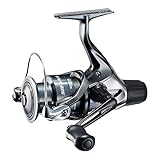 SHIMANO Angelrolle