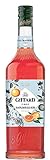 Coctail-Sirup Giffard Pink Grapefruit 1L