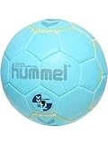 hummel Handball Energizer Hb Erwachsene Größe 1