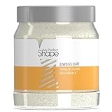 My perfect Shape - Eiweiß Diät Pulver als Mahlzeitenersatz - Schnell und...