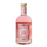 Tovess Pink Gin (0,7L)