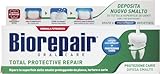 Biorepair, Total Protective Repair Zahnpasta, repariert Nagellack, schützt vor...