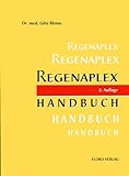 Regenaplex Handbuch