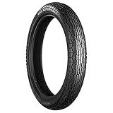 3.00-18 47S TT TT 47 S