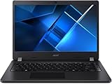 Acer TravelMate P2 TMP214-53 14″ FullHD - Intel i3-1115G4 | 8GB RAM | 256GB...
