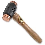 THOR 310 Copper Hammer Size 1 830g