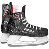 Bauer Vapor X250 Schlittschuh 2023,43