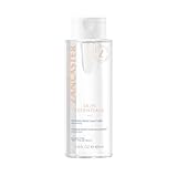 Lancaster CLEANSERS softening perfecting toner 400ml Magnolie