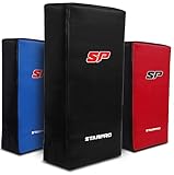 Starpro Robustes Premium Schlagpolster für Harte Tritte & Schläge -...